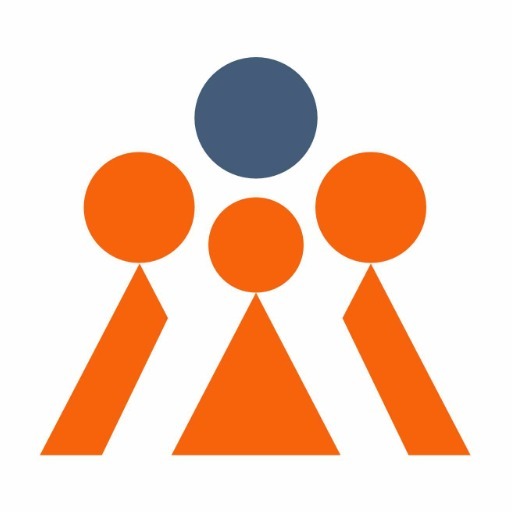 SOHO Admin Force site icon