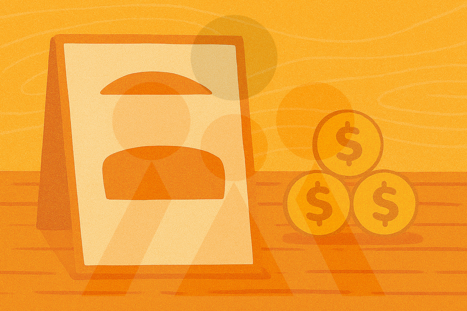 Micro-Subscriptions: Buzzword or Breakthrough?